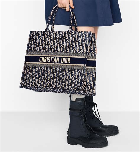 new dior bags 2023|dior book tote 2022.